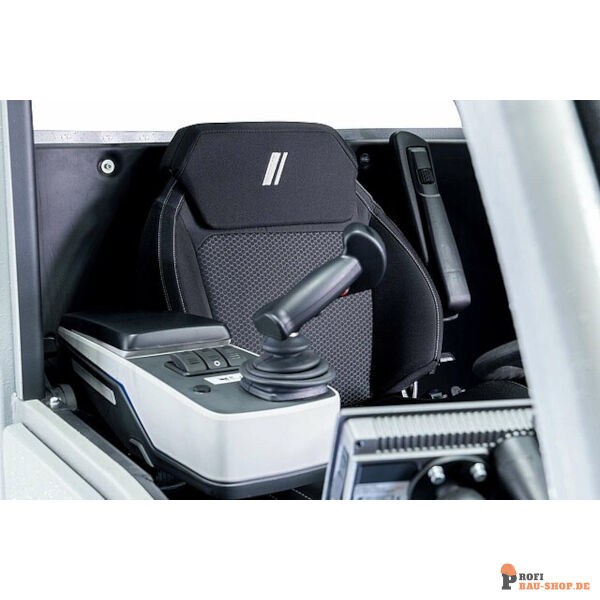 probst/Probst 51500025 9